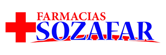 Sozafar Logo
