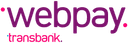 Webpay