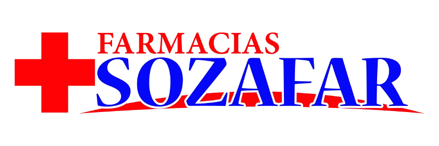 Sozafar